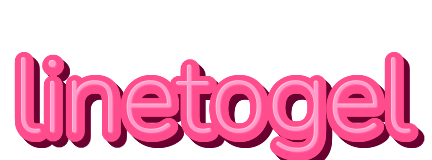 linetogel — logo kanal