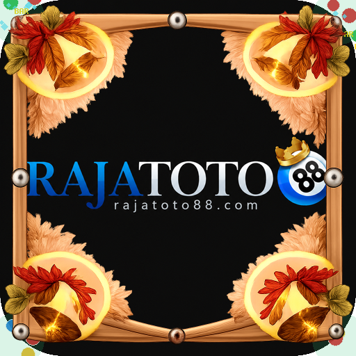 rajatoto88 — galeri pratinjau - APK Resmi
